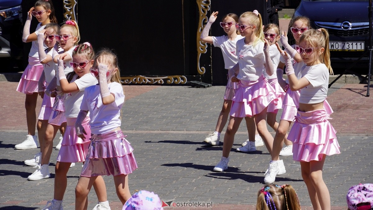 Taneczne Wyzwanie K-pop [20.06.2026] - zdjęcie #64 - eOstroleka.pl