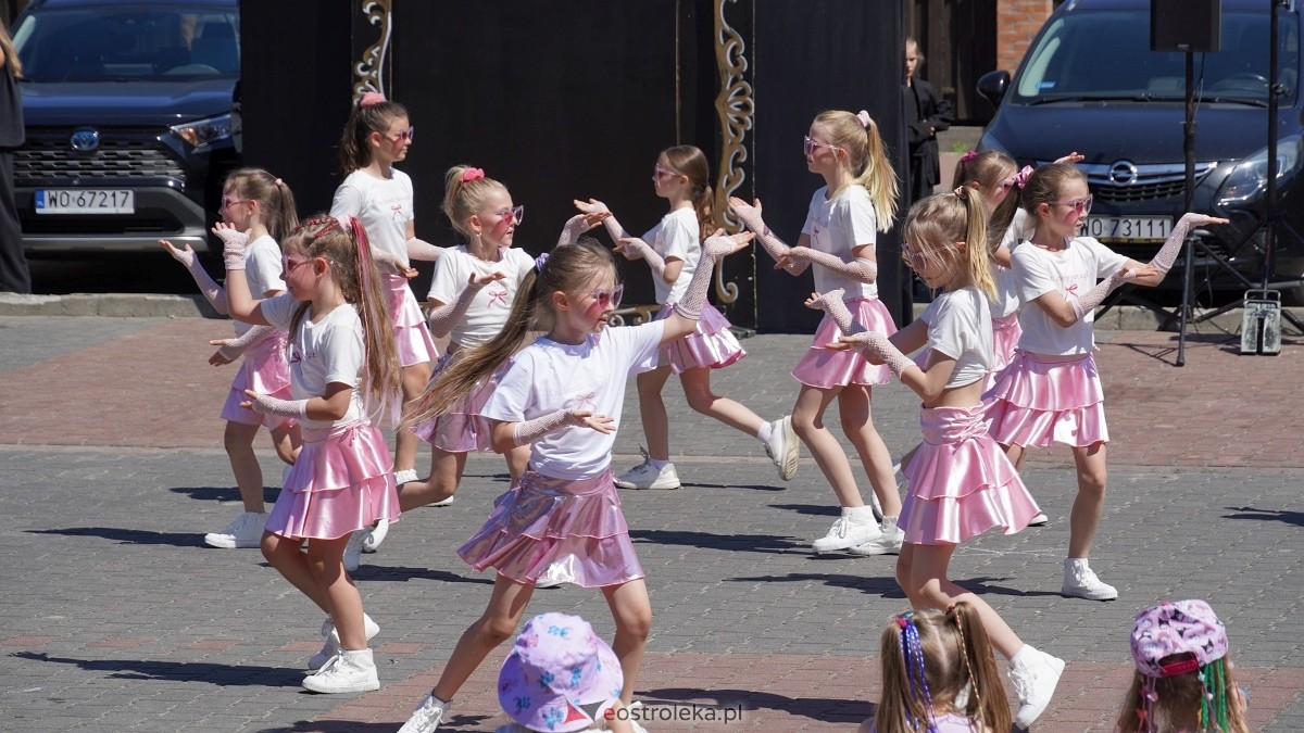 Taneczne Wyzwanie K-pop [20.06.2026] - zdjęcie #62 - eOstroleka.pl