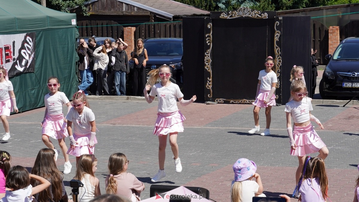 Taneczne Wyzwanie K-pop [20.06.2026] - zdjęcie #55 - eOstroleka.pl
