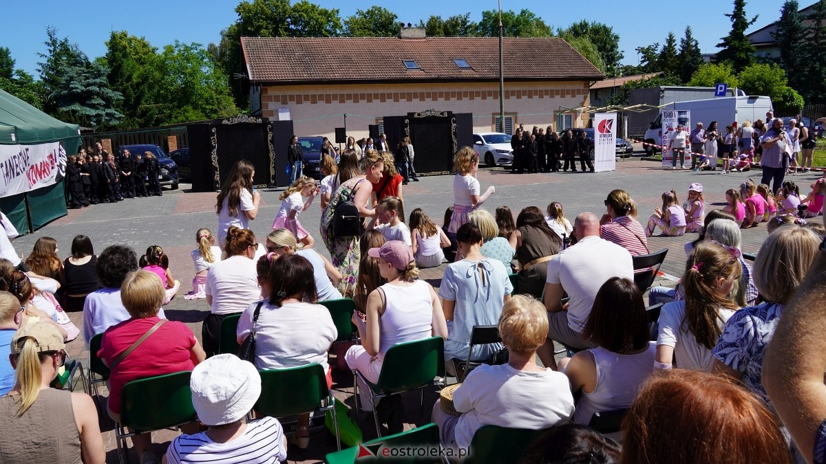 Taneczne Wyzwanie K-pop [20.06.2026] - zdjęcie #50 - eOstroleka.pl