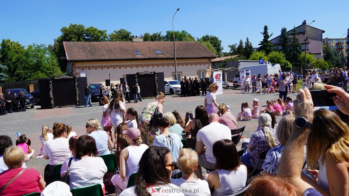 Taneczne Wyzwanie K-pop [20.06.2026] - zdjęcie #49 - eOstroleka.pl