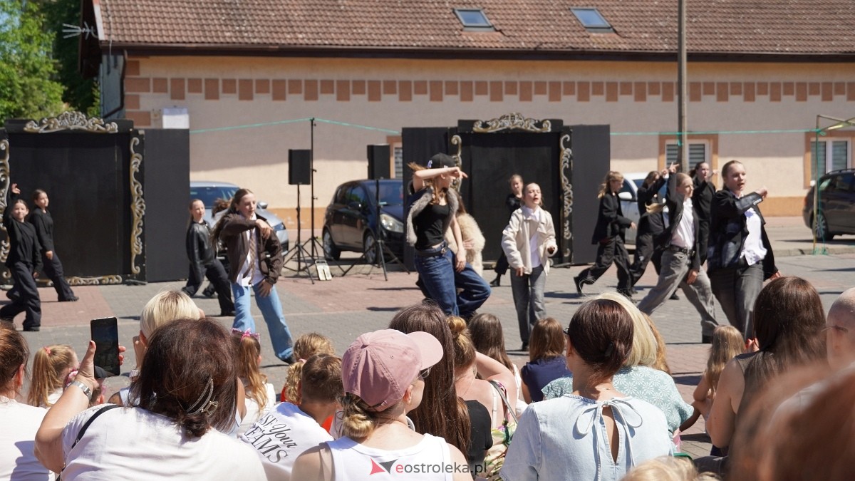 Taneczne Wyzwanie K-pop [20.06.2026] - zdjęcie #7 - eOstroleka.pl