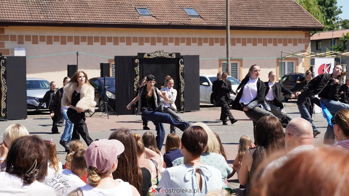 Taneczne Wyzwanie K-pop [20.06.2026] - zdjęcie #6 - eOstroleka.pl