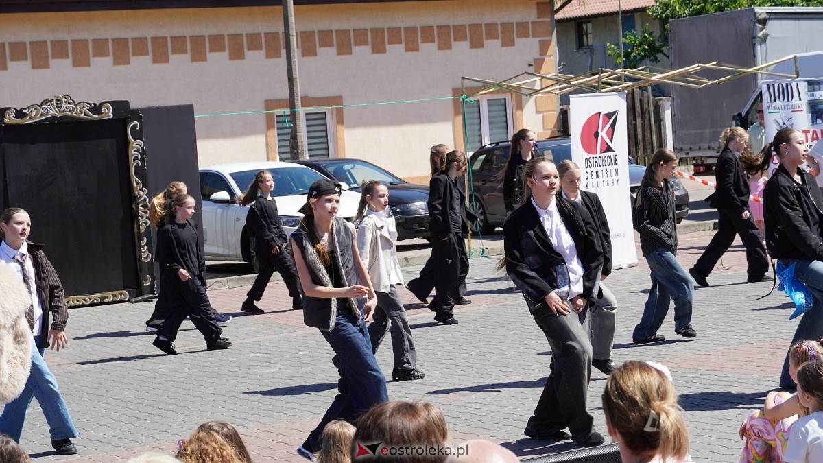 Taneczne Wyzwanie K-pop [20.06.2026] - zdjęcie #4 - eOstroleka.pl