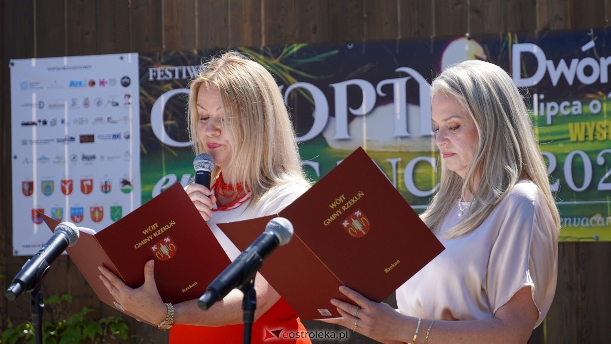 Senioriada 2026 w Rzekuniu [20.06.2026] - zdjęcie #55 - eOstroleka.pl