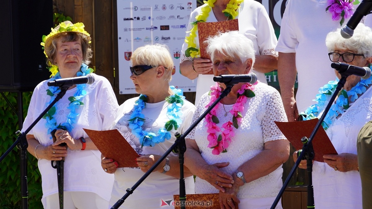 Senioriada 2026 w Rzekuniu [20.06.2026] - zdjęcie #29 - eOstroleka.pl