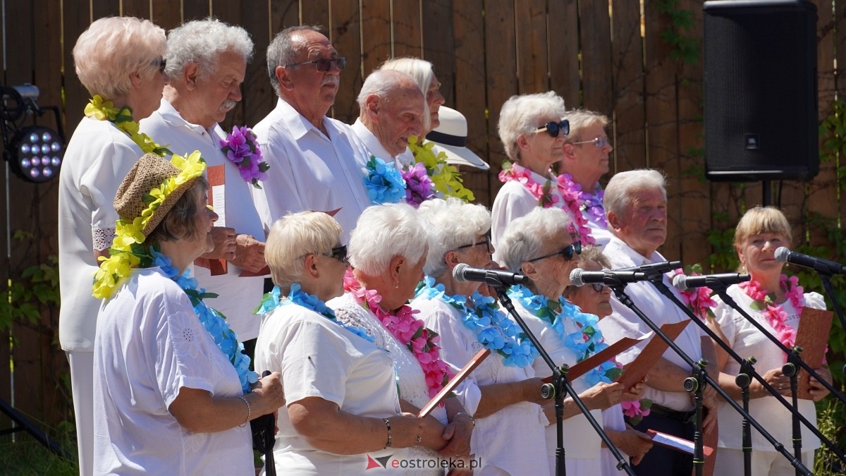 Senioriada 2026 w Rzekuniu [20.06.2026] - zdjęcie #6 - eOstroleka.pl