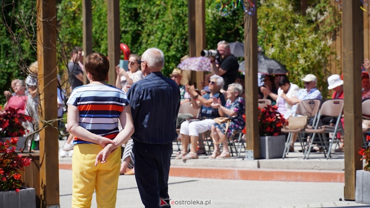 Senioriada 2026 w Rzekuniu [20.06.2026] - zdjęcie #4 - eOstroleka.pl