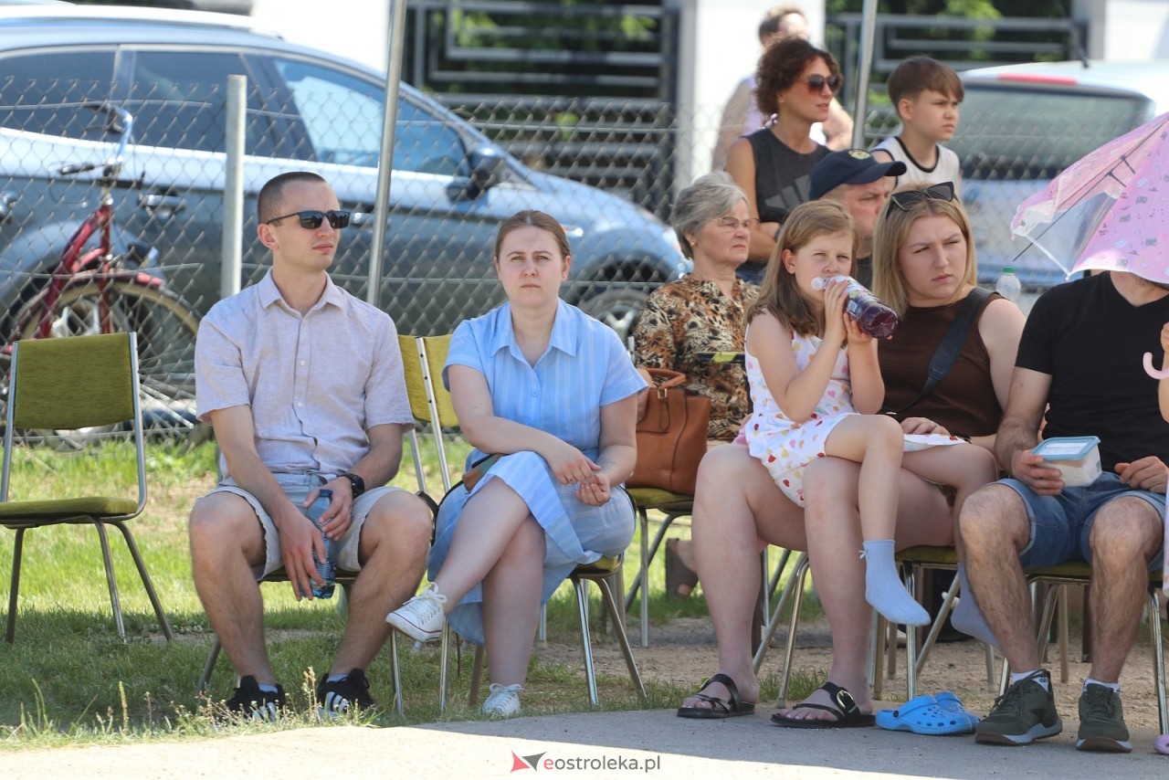 Zawody sportowo-pożarnicze w Baranowie [20.06.2026] - zdjęcie #152 - eOstroleka.pl