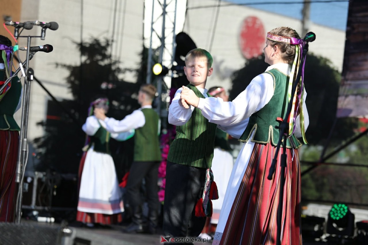 XXXI Wesele Kurpiowskie w Kadzidle  [20.06.2026] - zdjęcie #80 - eOstroleka.pl