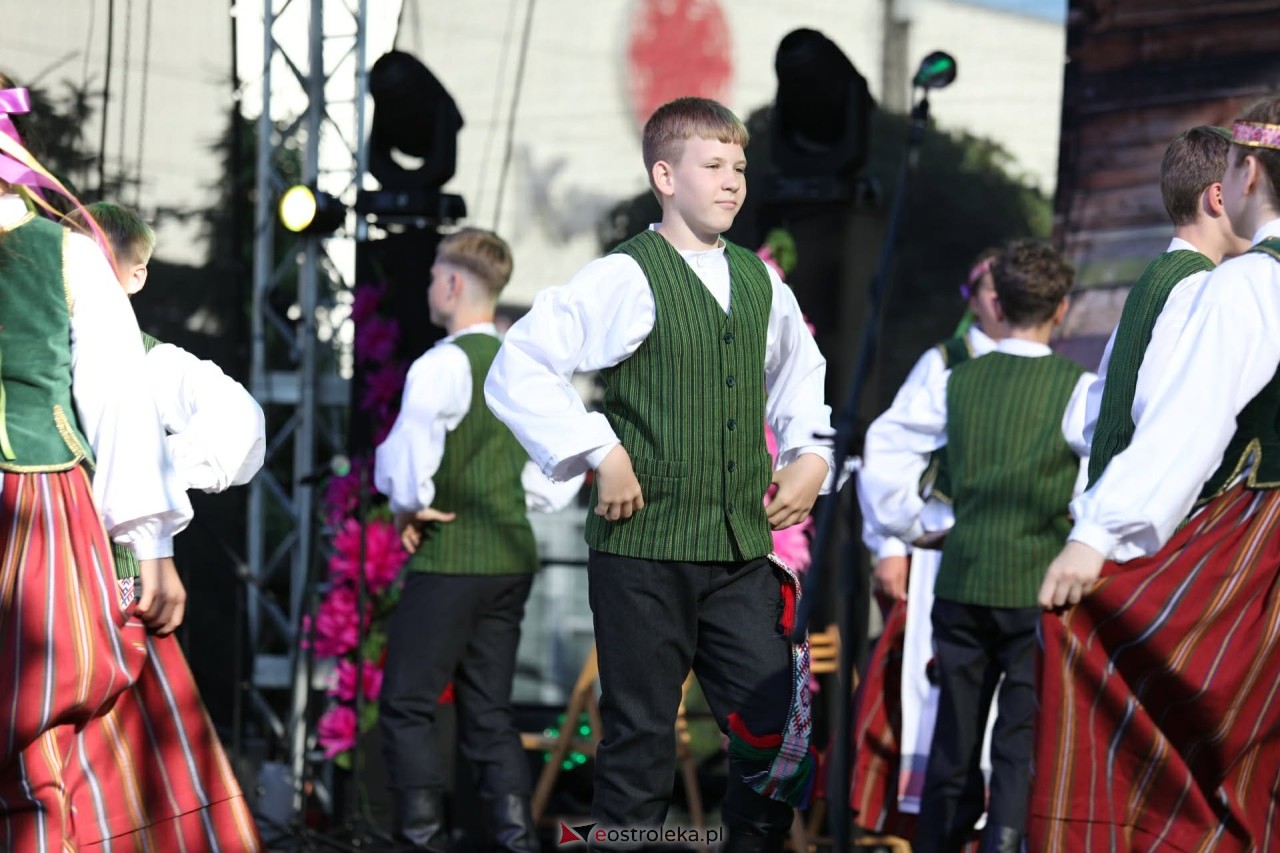 XXXI Wesele Kurpiowskie w Kadzidle  [20.06.2026] - zdjęcie #79 - eOstroleka.pl