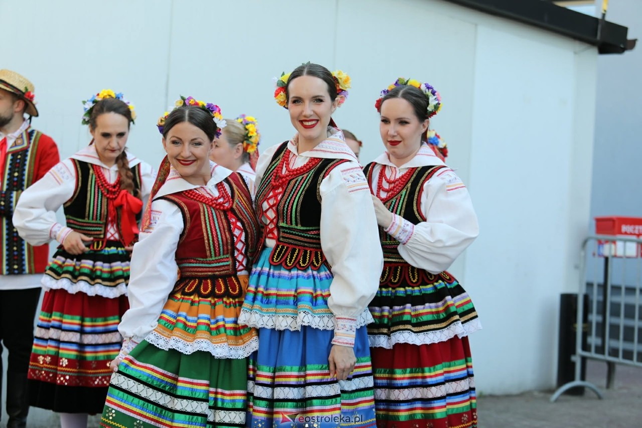 XXXI Wesele Kurpiowskie w Kadzidle  [20.06.2026] - zdjęcie #74 - eOstroleka.pl
