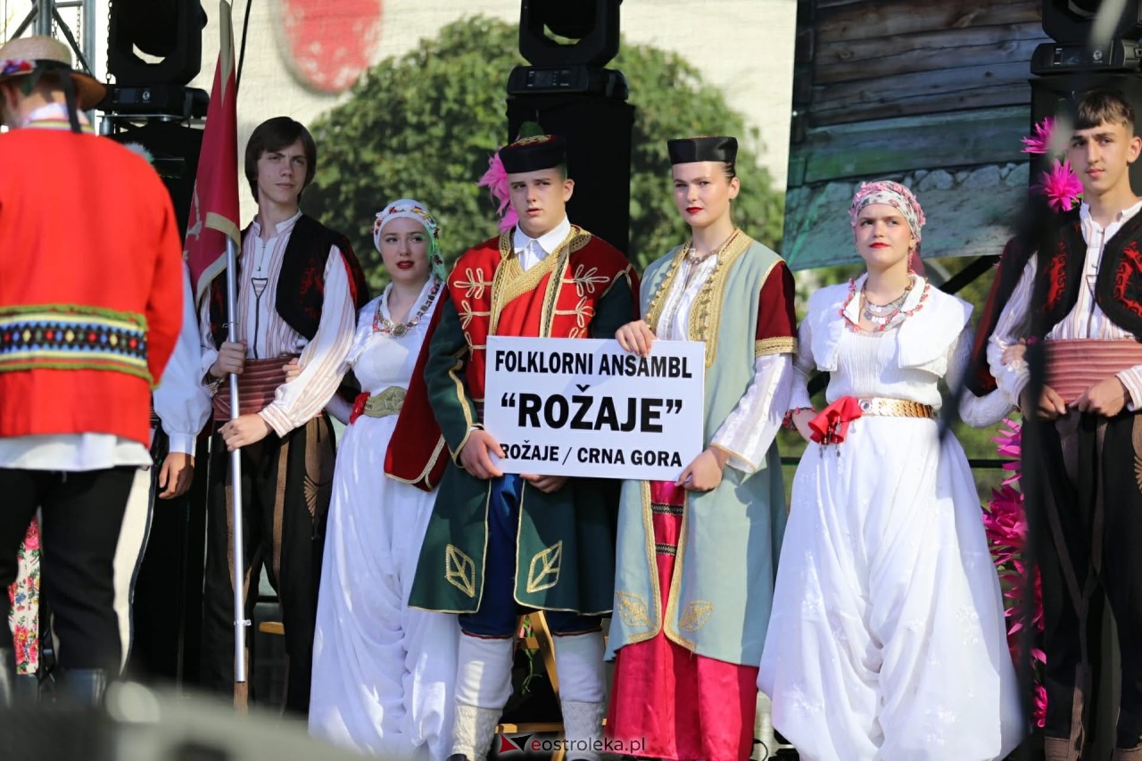 XXXI Wesele Kurpiowskie w Kadzidle  [20.06.2026] - zdjęcie #70 - eOstroleka.pl