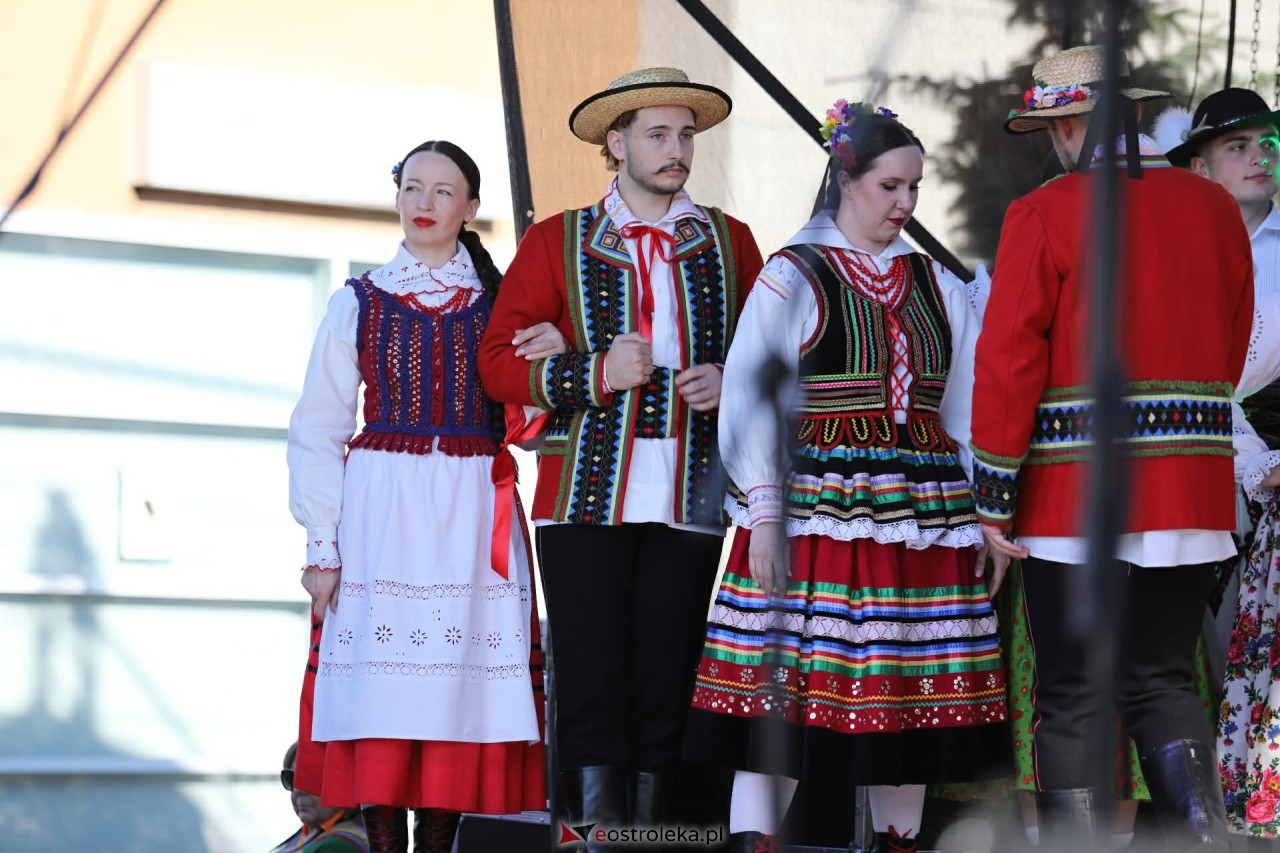 XXXI Wesele Kurpiowskie w Kadzidle  [20.06.2026] - zdjęcie #67 - eOstroleka.pl