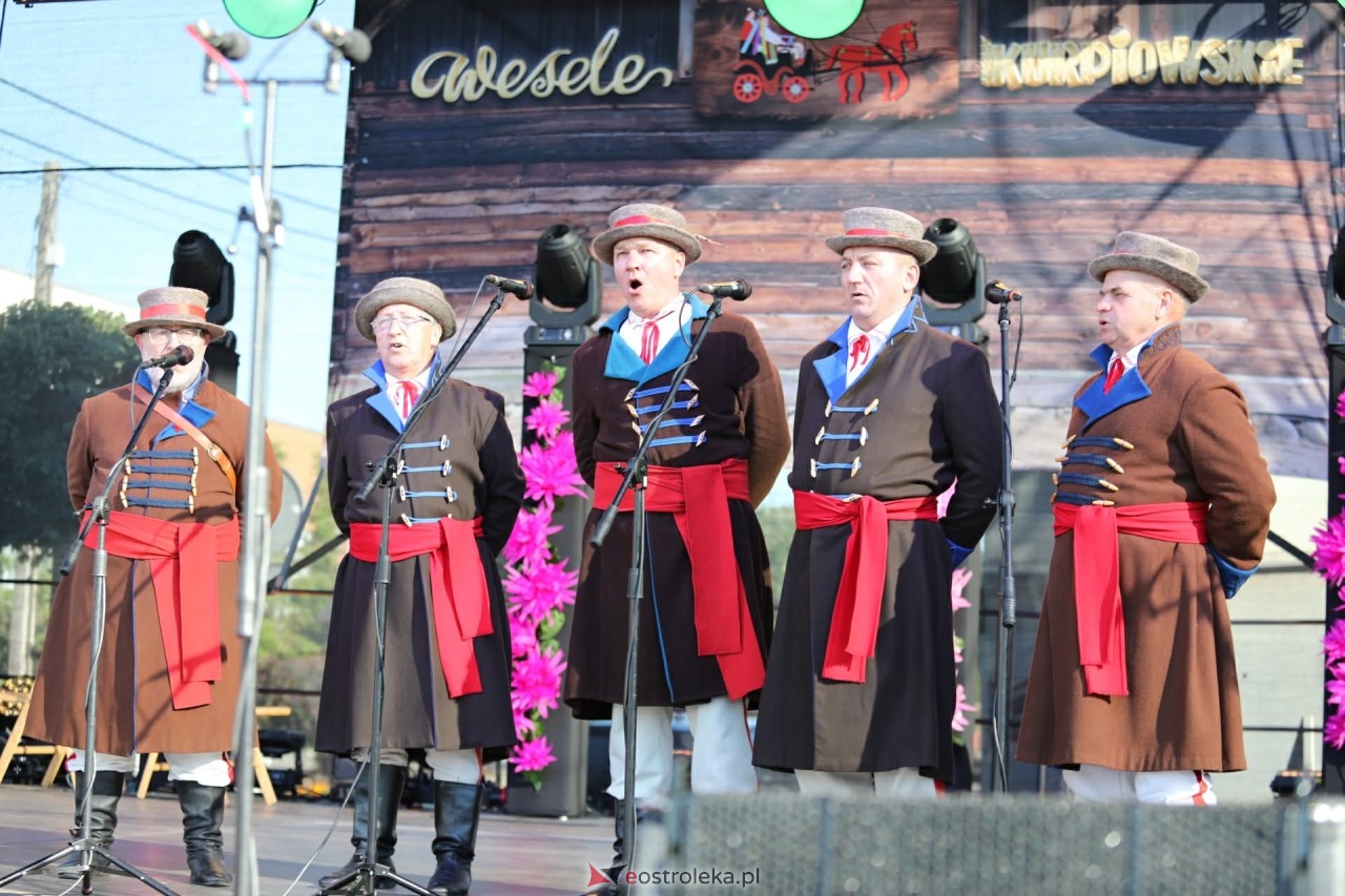 XXXI Wesele Kurpiowskie w Kadzidle  [20.06.2026] - zdjęcie #65 - eOstroleka.pl
