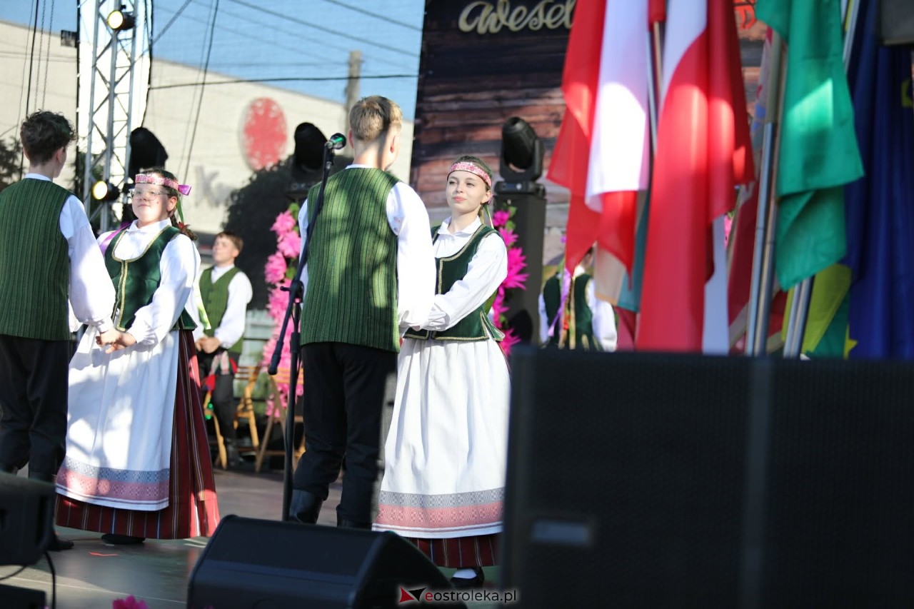 XXXI Wesele Kurpiowskie w Kadzidle  [20.06.2026] - zdjęcie #62 - eOstroleka.pl