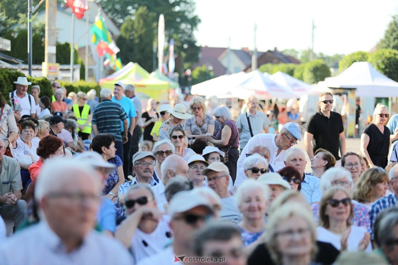 XXXI Wesele Kurpiowskie w Kadzidle  [20.06.2026] - zdjęcie #60 - eOstroleka.pl