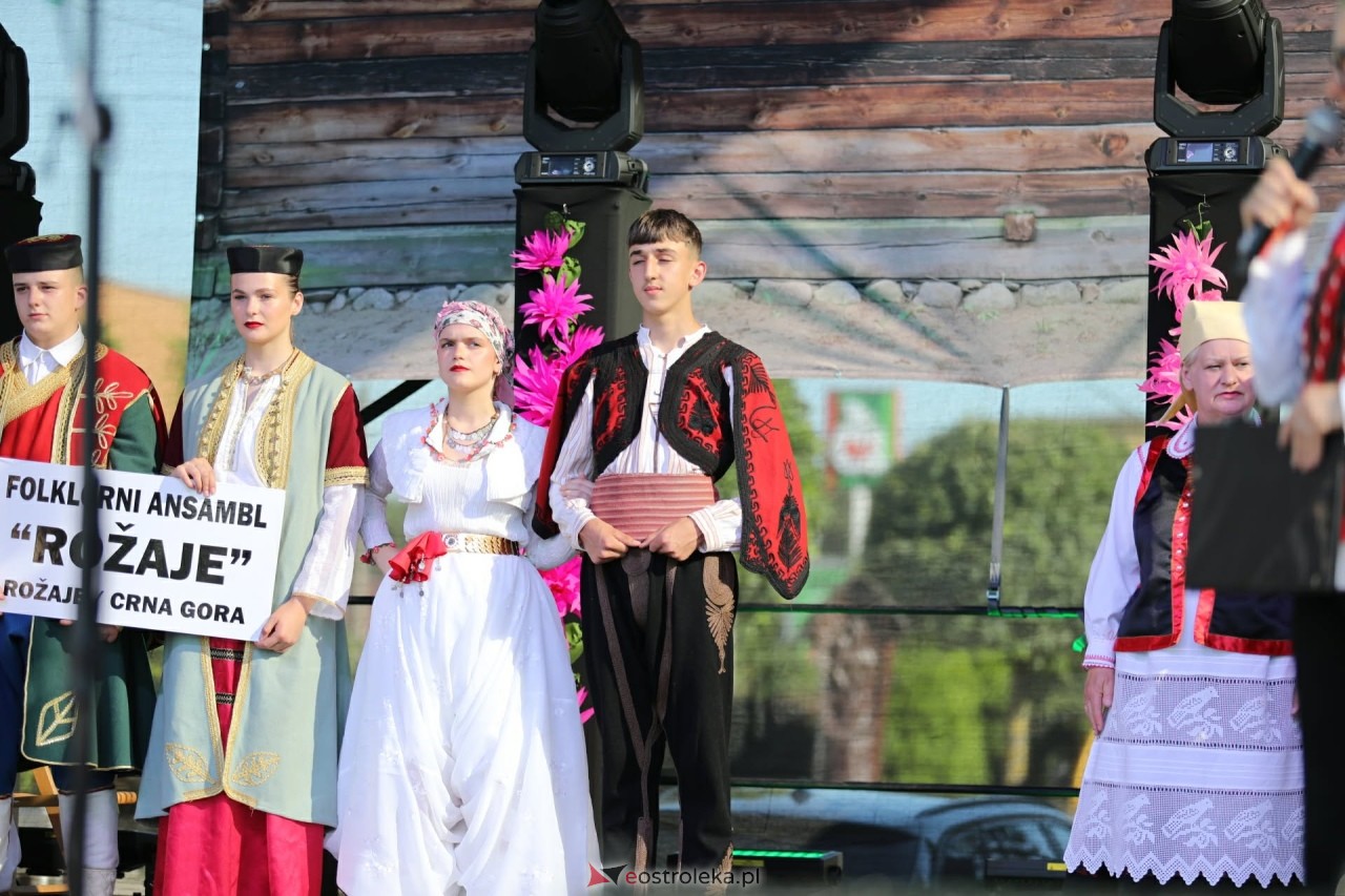 XXXI Wesele Kurpiowskie w Kadzidle  [20.06.2026] - zdjęcie #58 - eOstroleka.pl
