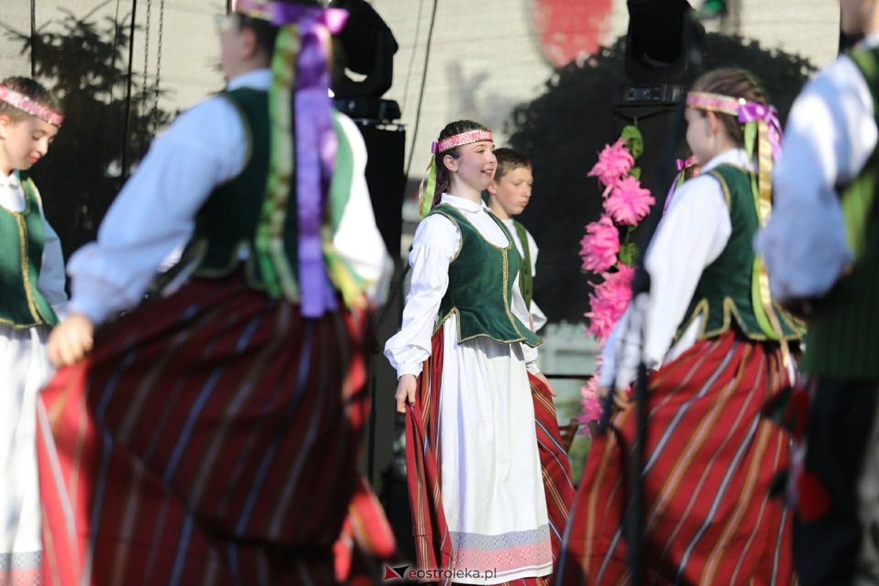 XXXI Wesele Kurpiowskie w Kadzidle  [20.06.2026] - zdjęcie #57 - eOstroleka.pl