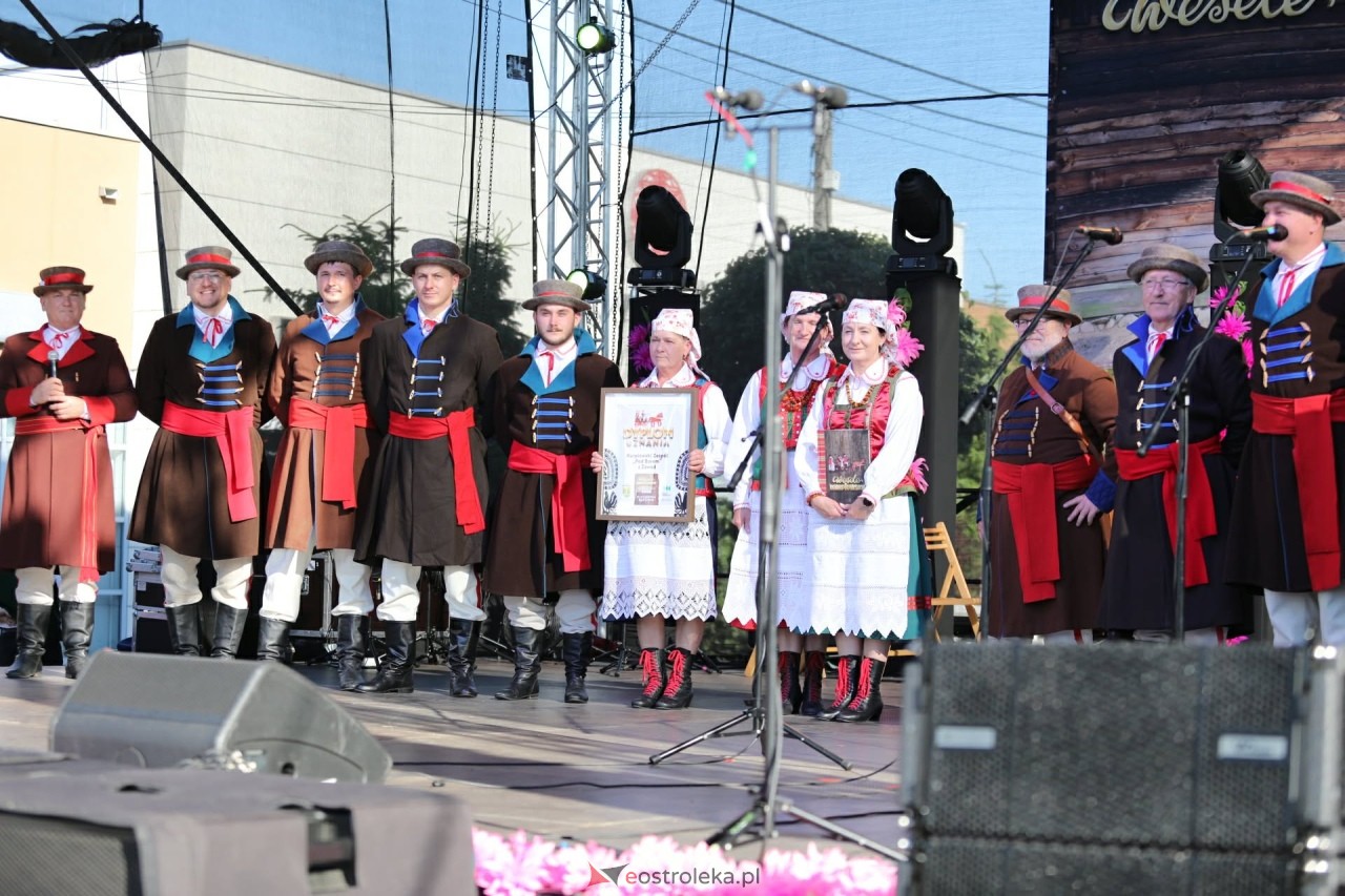 XXXI Wesele Kurpiowskie w Kadzidle  [20.06.2026] - zdjęcie #46 - eOstroleka.pl