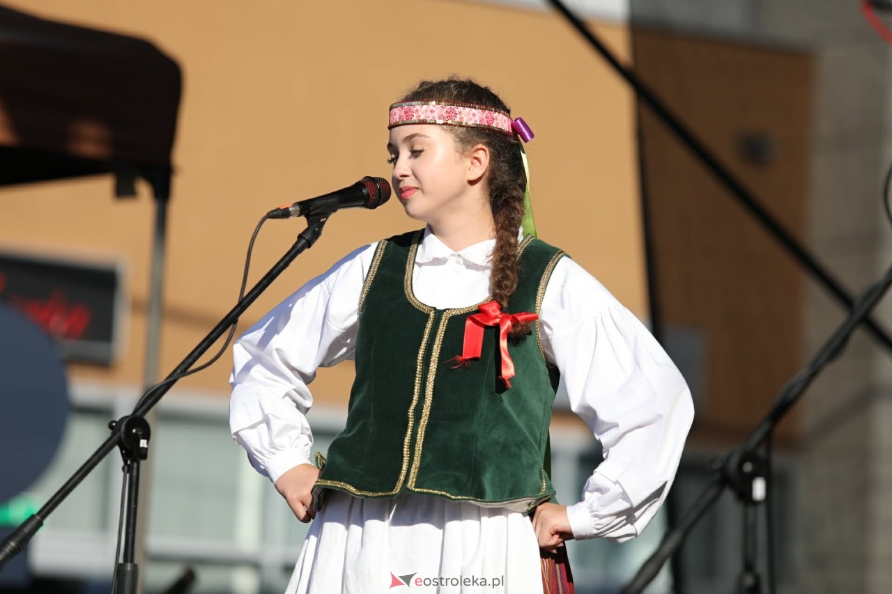 XXXI Wesele Kurpiowskie w Kadzidle  [20.06.2026] - zdjęcie #42 - eOstroleka.pl