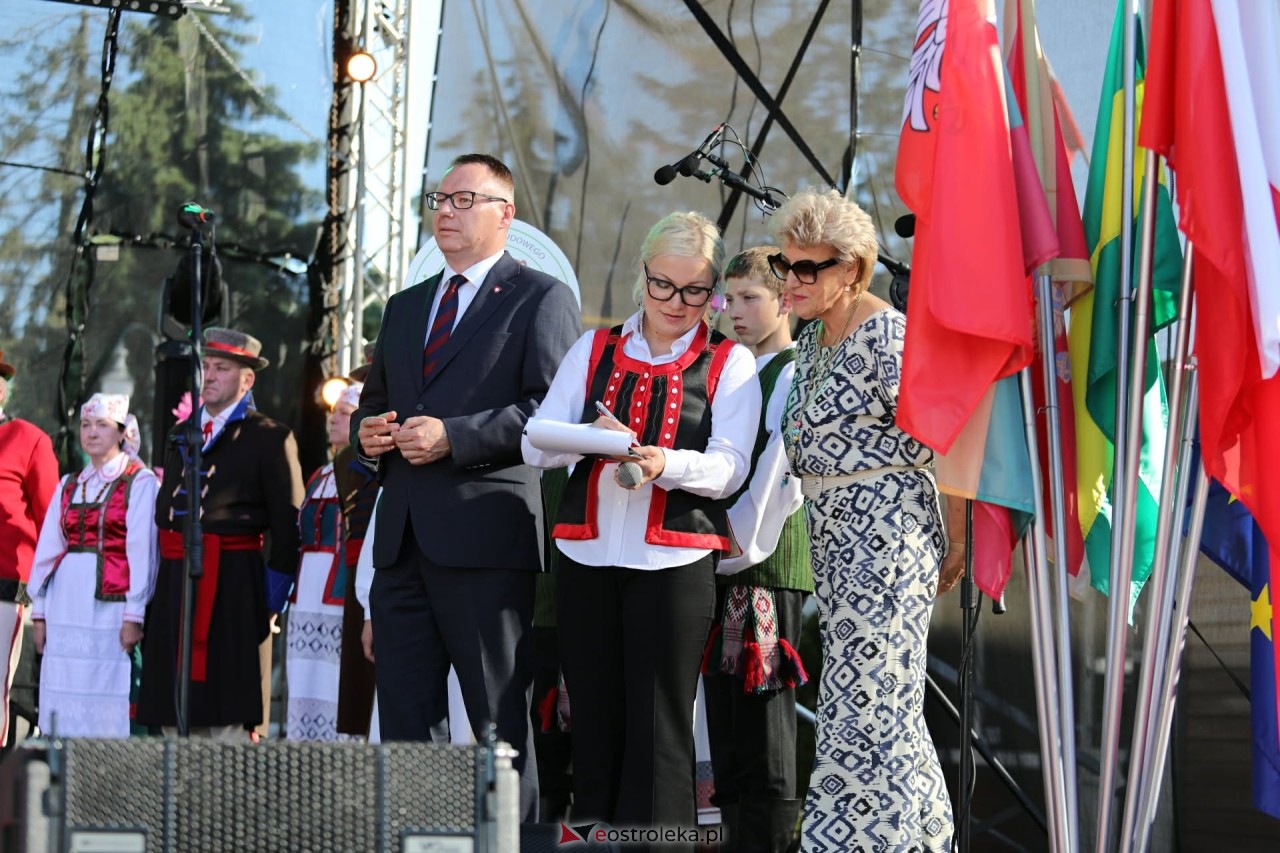 XXXI Wesele Kurpiowskie w Kadzidle  [20.06.2026] - zdjęcie #41 - eOstroleka.pl
