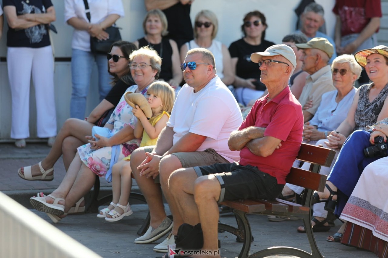 XXXI Wesele Kurpiowskie w Kadzidle  [20.06.2026] - zdjęcie #38 - eOstroleka.pl