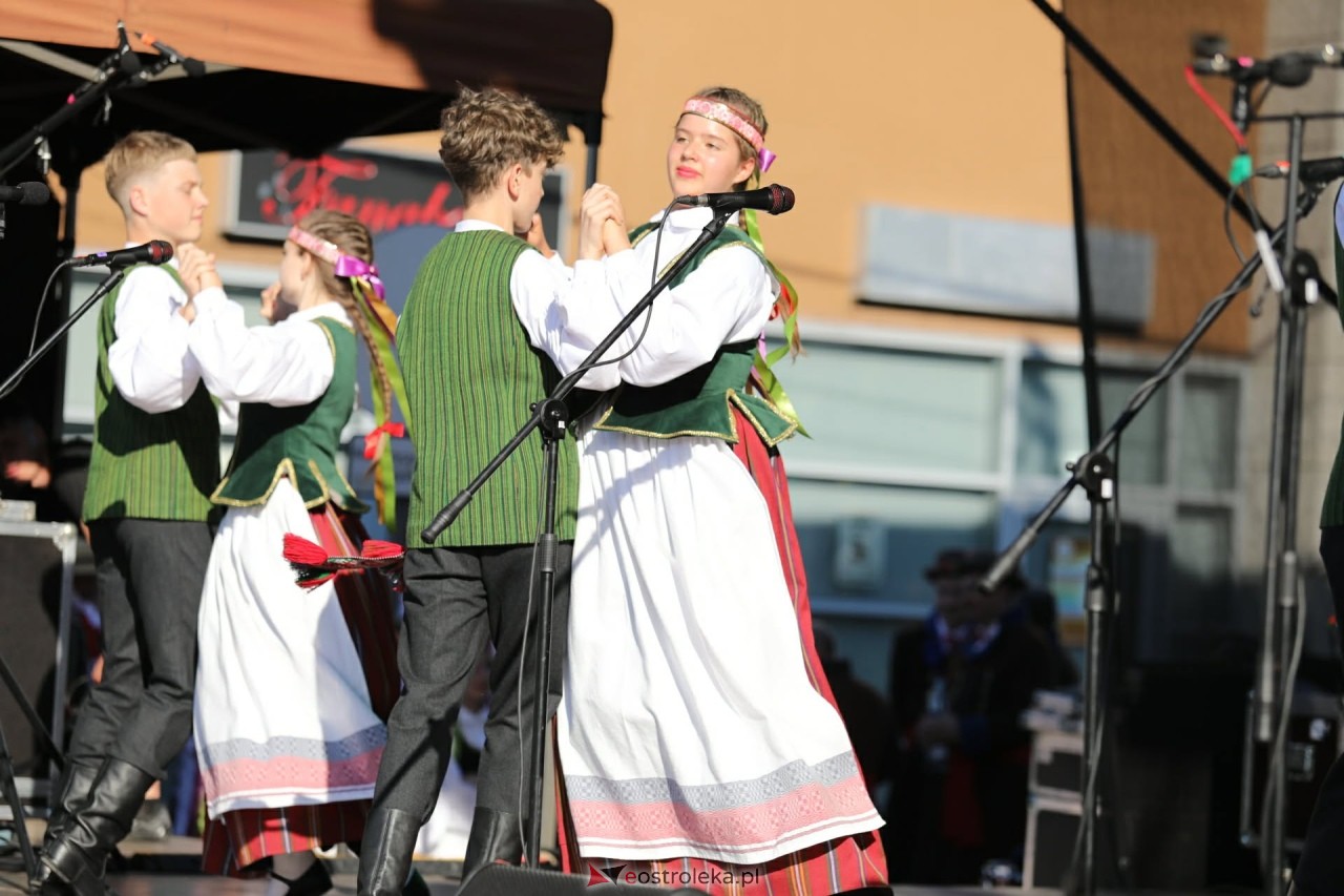 XXXI Wesele Kurpiowskie w Kadzidle  [20.06.2026] - zdjęcie #29 - eOstroleka.pl