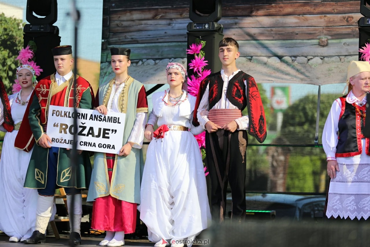 XXXI Wesele Kurpiowskie w Kadzidle  [20.06.2026] - zdjęcie #28 - eOstroleka.pl