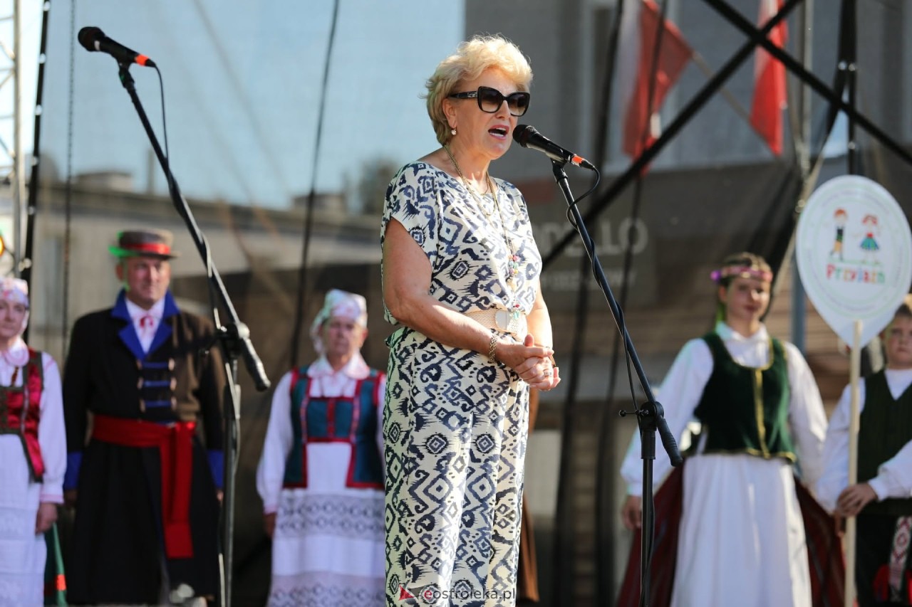 XXXI Wesele Kurpiowskie w Kadzidle  [20.06.2026] - zdjęcie #21 - eOstroleka.pl