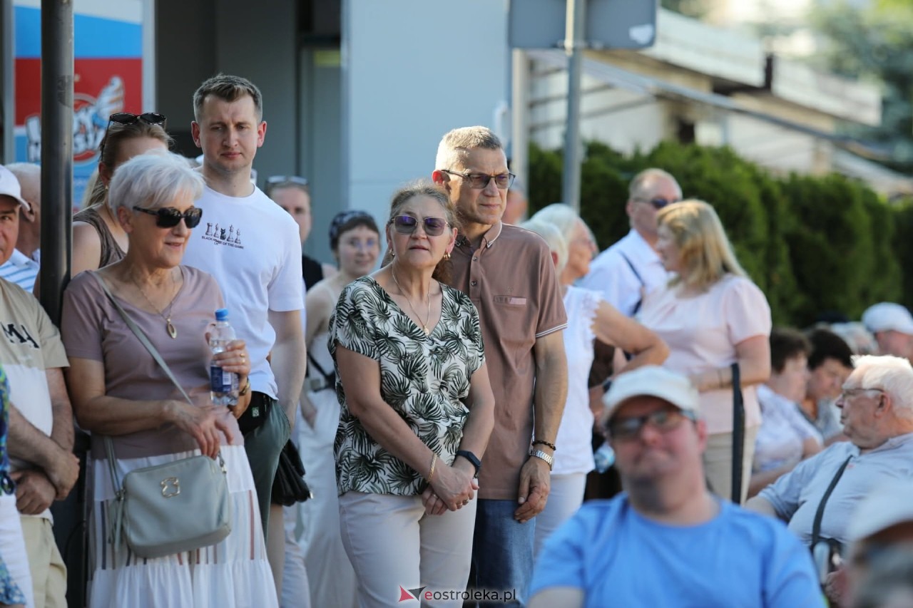 XXXI Wesele Kurpiowskie w Kadzidle  [20.06.2026] - zdjęcie #18 - eOstroleka.pl