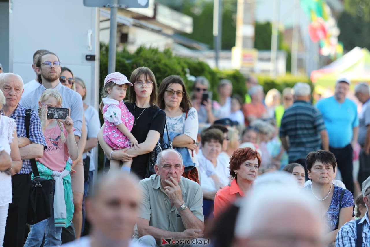 XXXI Wesele Kurpiowskie w Kadzidle  [20.06.2026] - zdjęcie #13 - eOstroleka.pl
