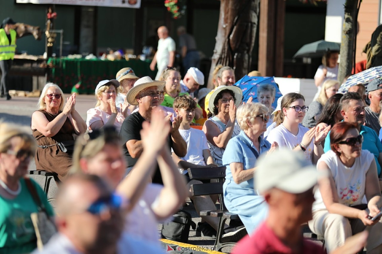 XXXI Wesele Kurpiowskie w Kadzidle  [20.06.2026] - zdjęcie #12 - eOstroleka.pl