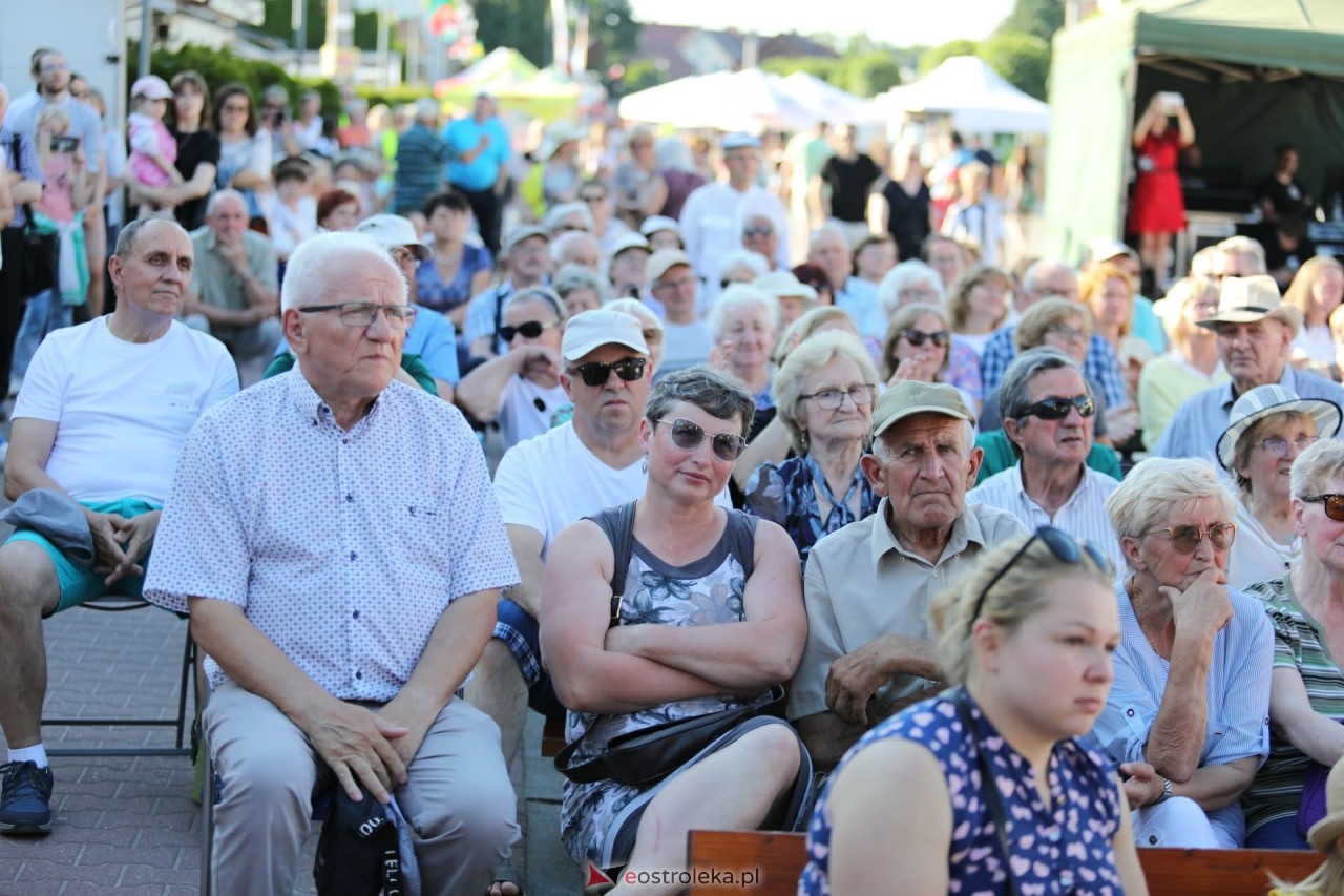 XXXI Wesele Kurpiowskie w Kadzidle  [20.06.2026] - zdjęcie #11 - eOstroleka.pl