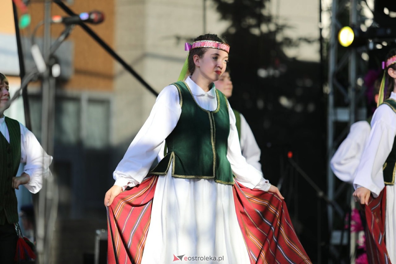 XXXI Wesele Kurpiowskie w Kadzidle  [20.06.2026] - zdjęcie #10 - eOstroleka.pl