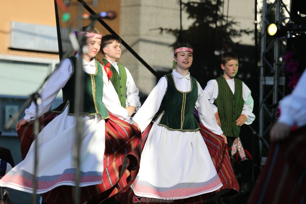 XXXI Wesele Kurpiowskie w Kadzidle  [20.06.2026] - zdjęcie #7 - eOstroleka.pl