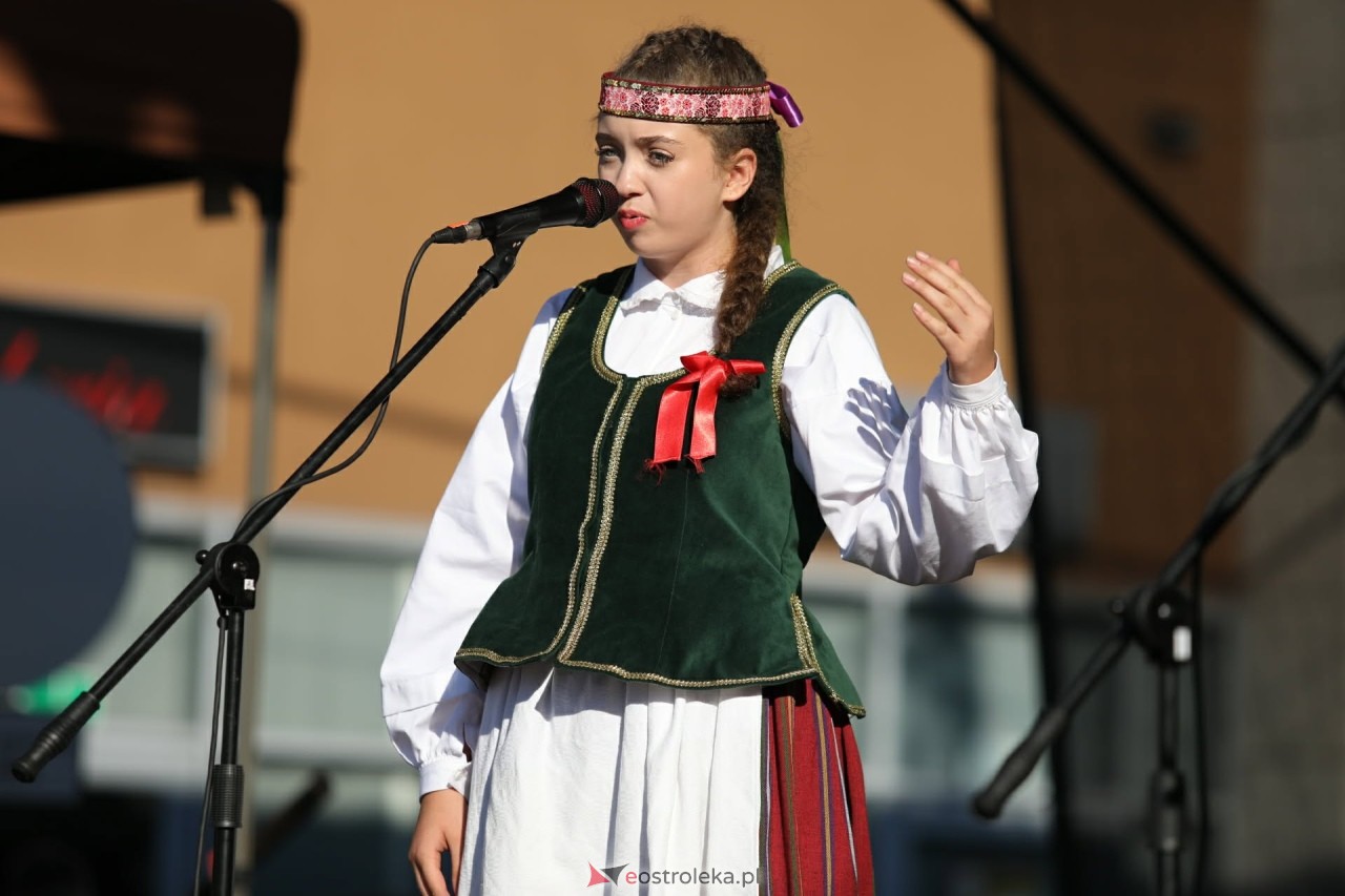 XXXI Wesele Kurpiowskie w Kadzidle  [20.06.2026] - zdjęcie #6 - eOstroleka.pl