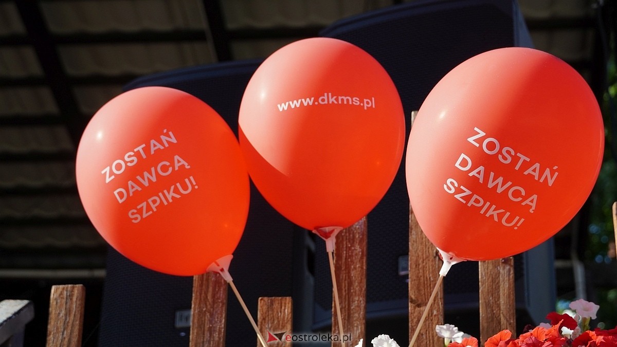 Festiwal Powrót do przeszłości w Klubie Avalon [20.06.2026] - zdjęcie #54 - eOstroleka.pl
