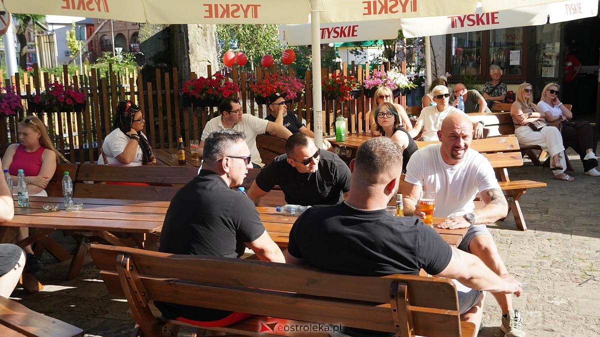 Festiwal Powrót do przeszłości w Klubie Avalon [20.06.2026] - zdjęcie #53 - eOstroleka.pl