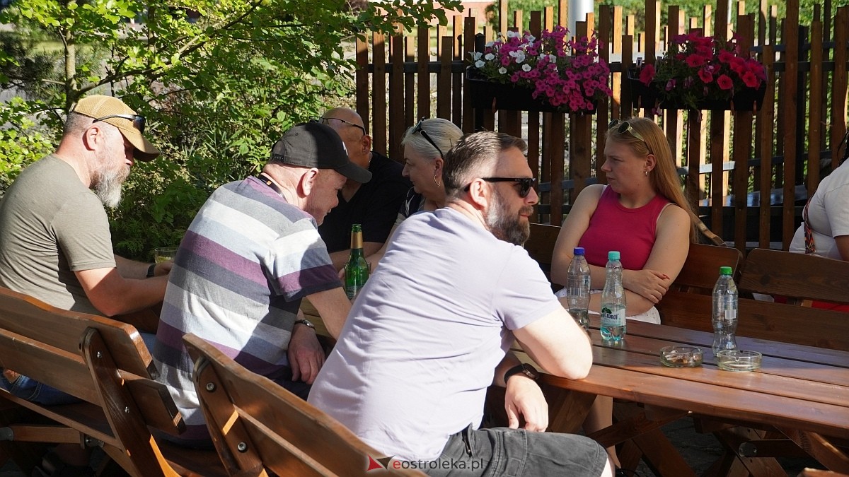 Festiwal Powrót do przeszłości w Klubie Avalon [20.06.2026] - zdjęcie #52 - eOstroleka.pl