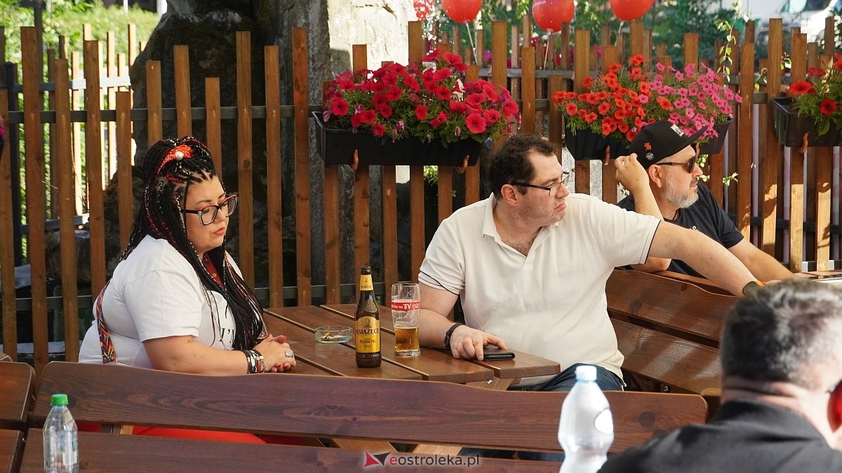 Festiwal Powrót do przeszłości w Klubie Avalon [20.06.2026] - zdjęcie #51 - eOstroleka.pl