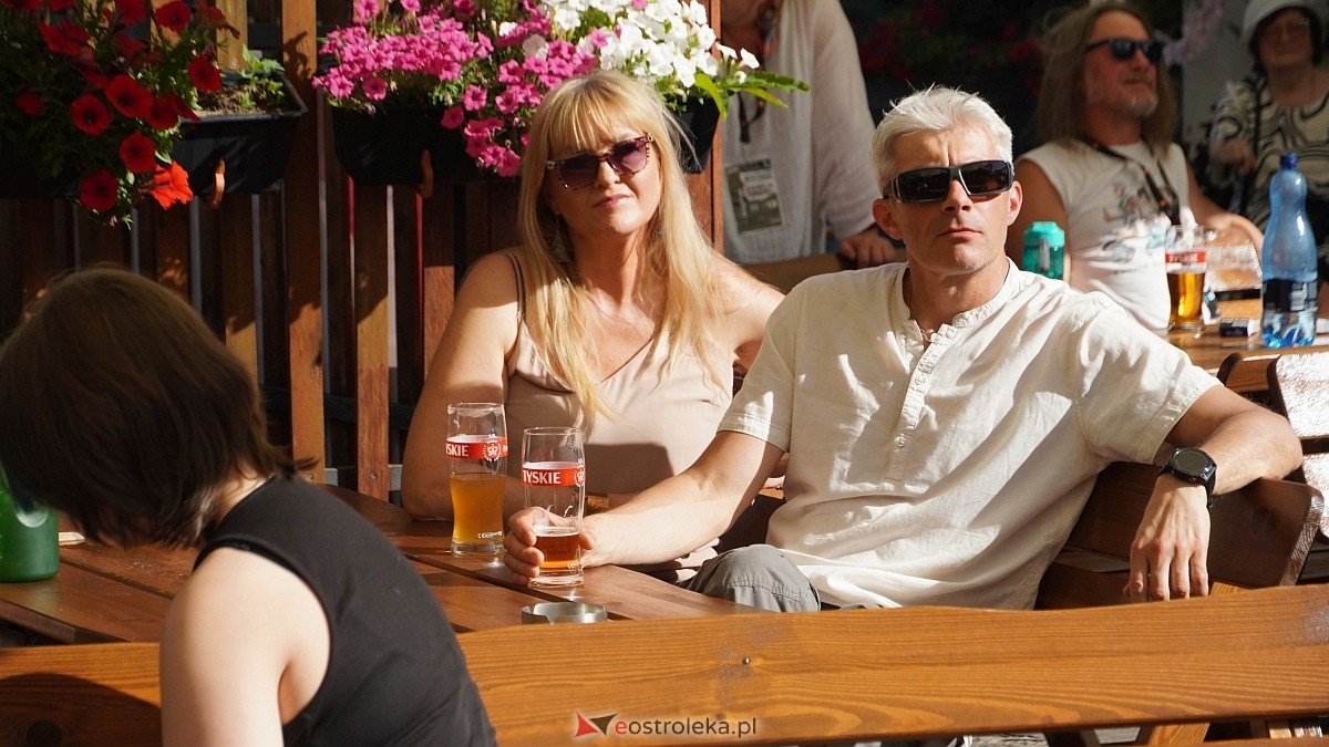 Festiwal Powrót do przeszłości w Klubie Avalon [20.06.2026] - zdjęcie #49 - eOstroleka.pl