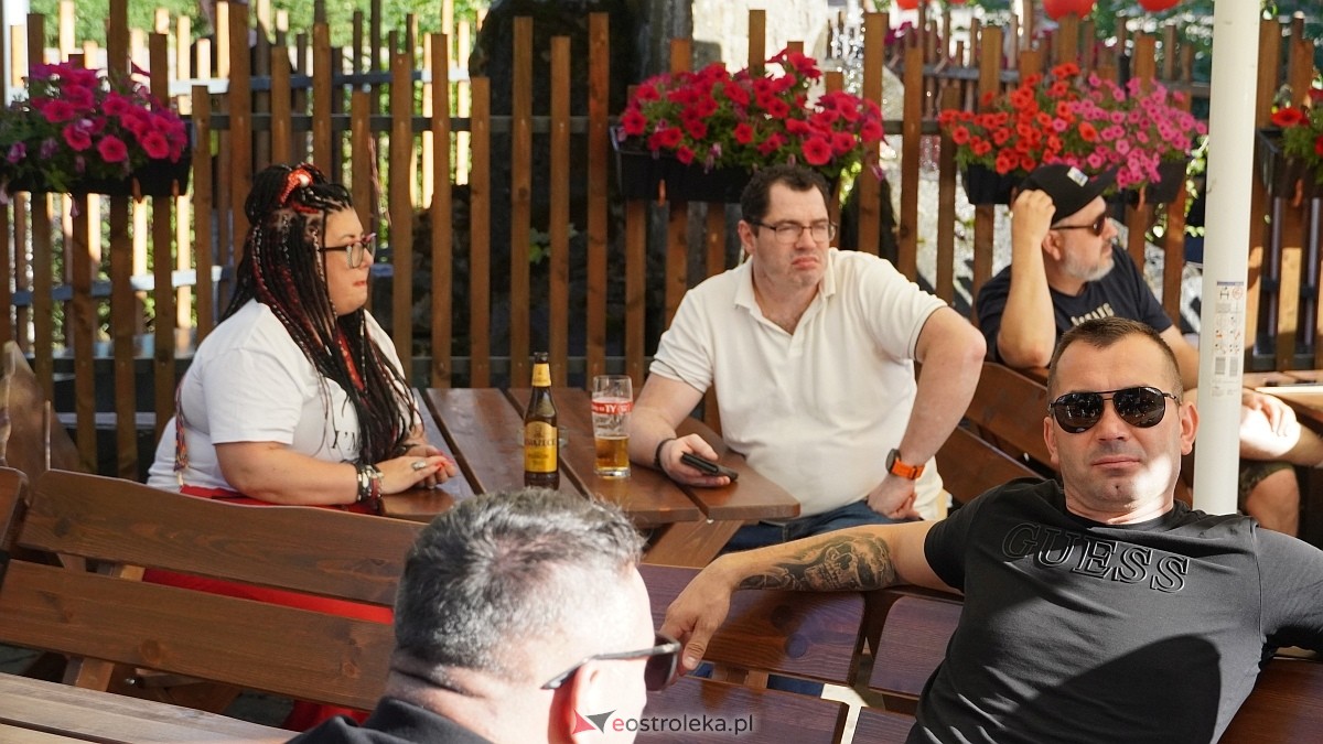 Festiwal Powrót do przeszłości w Klubie Avalon [20.06.2026] - zdjęcie #46 - eOstroleka.pl