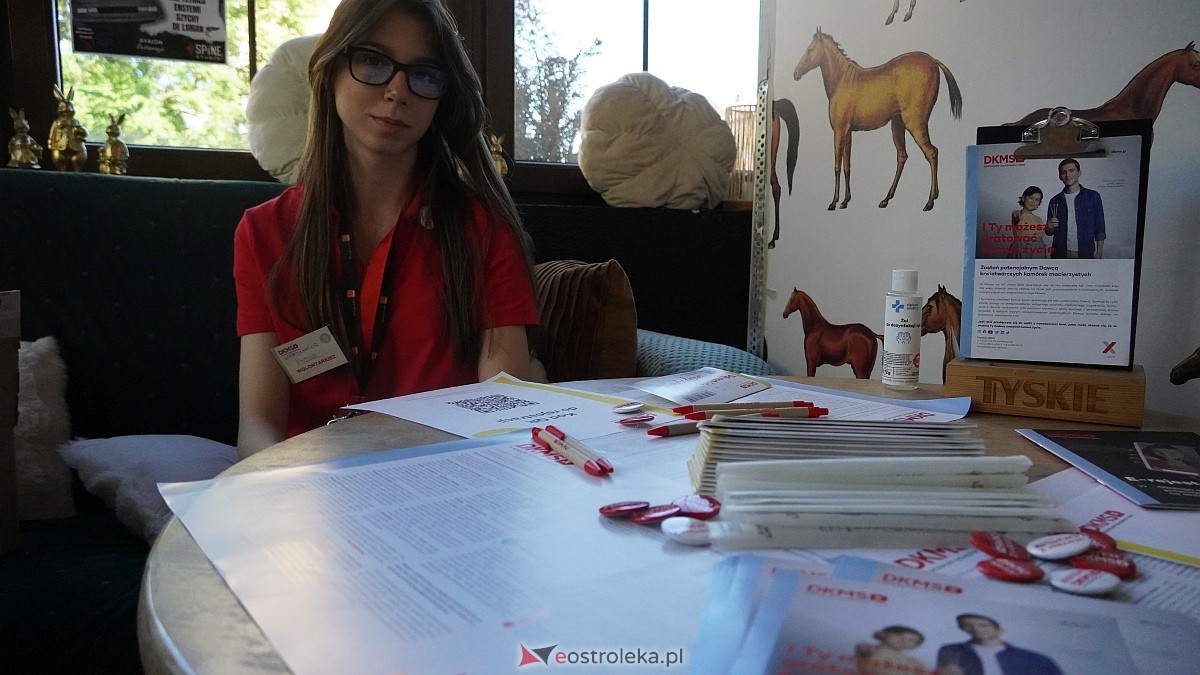 Festiwal Powrót do przeszłości w Klubie Avalon [20.06.2026] - zdjęcie #41 - eOstroleka.pl