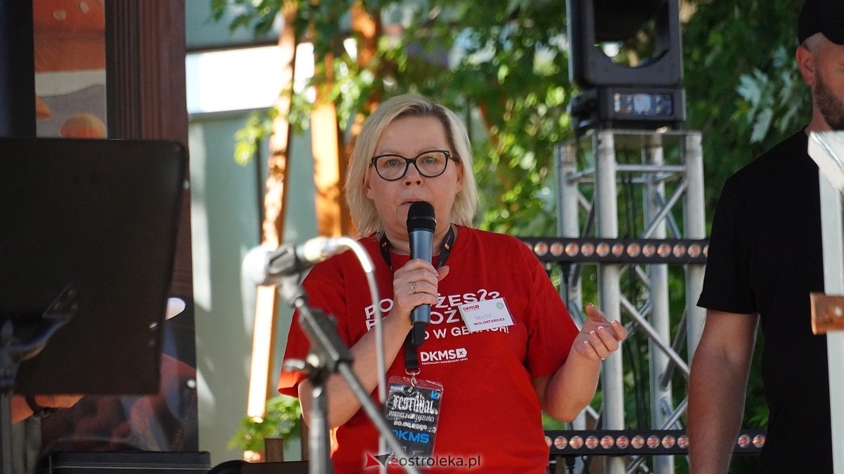 Festiwal Powrót do przeszłości w Klubie Avalon [20.06.2026] - zdjęcie #35 - eOstroleka.pl