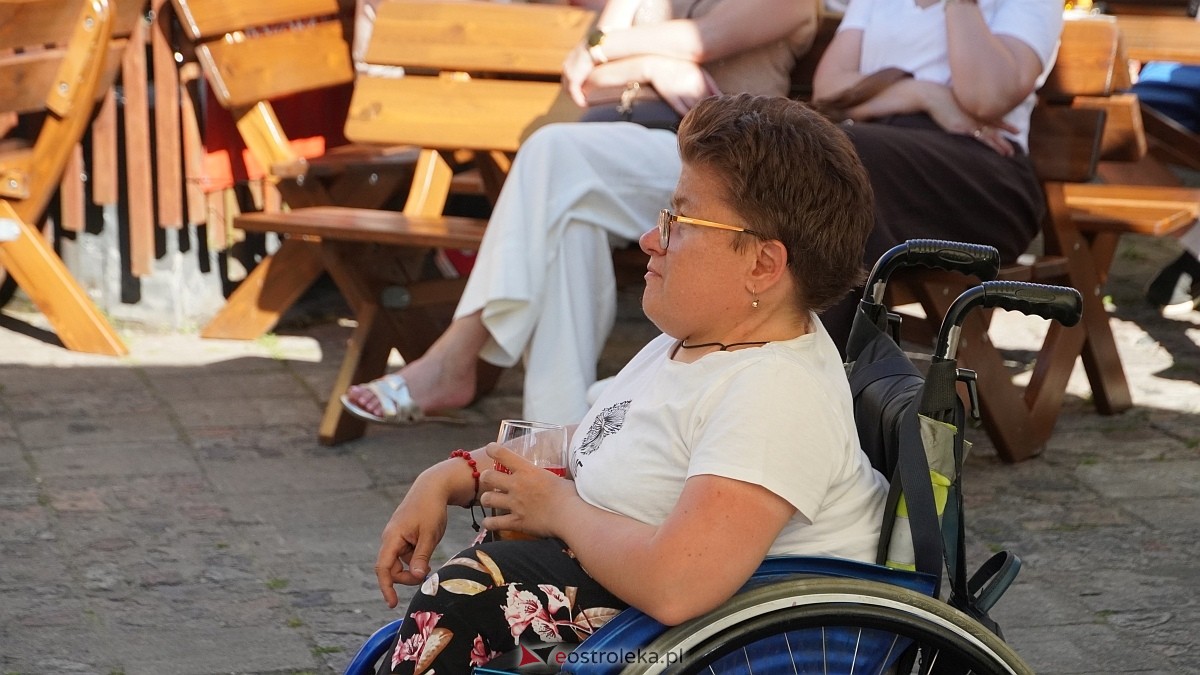 Festiwal Powrót do przeszłości w Klubie Avalon [20.06.2026] - zdjęcie #31 - eOstroleka.pl