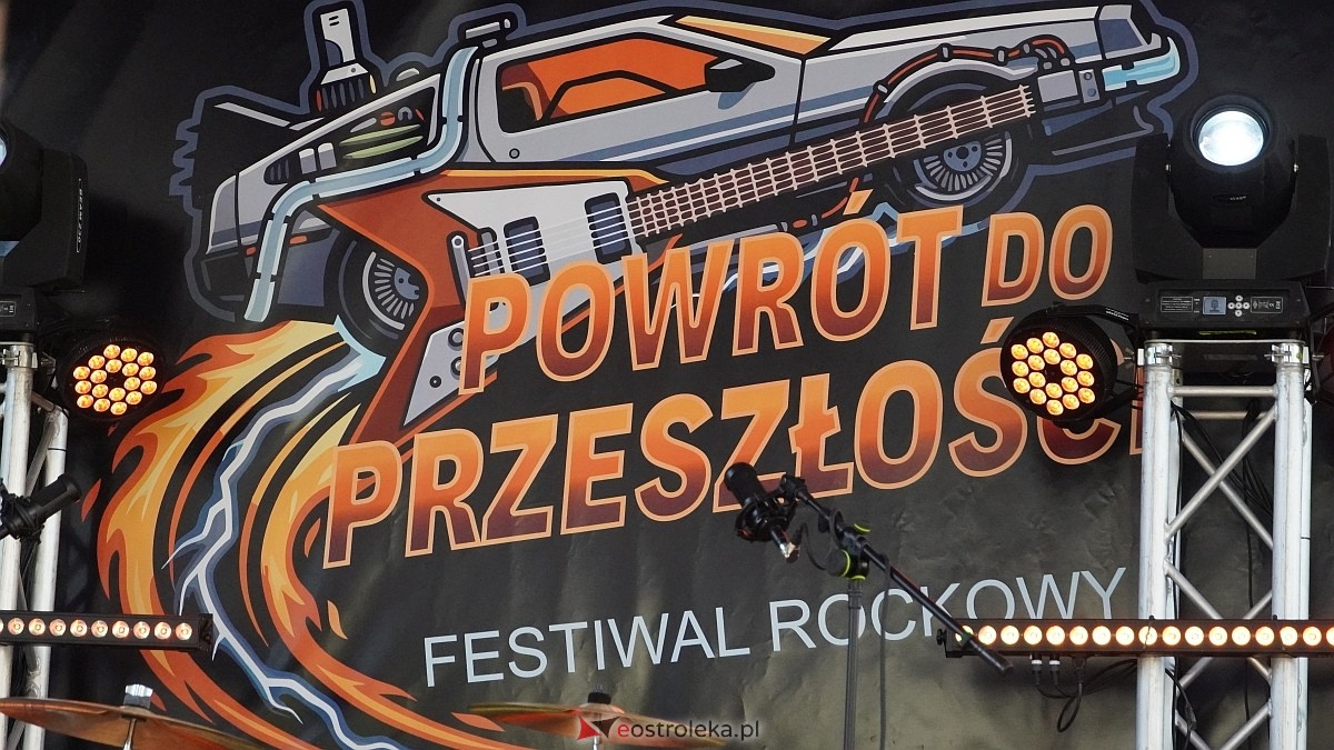 Festiwal Powrót do przeszłości w Klubie Avalon [20.06.2026] - zdjęcie #25 - eOstroleka.pl