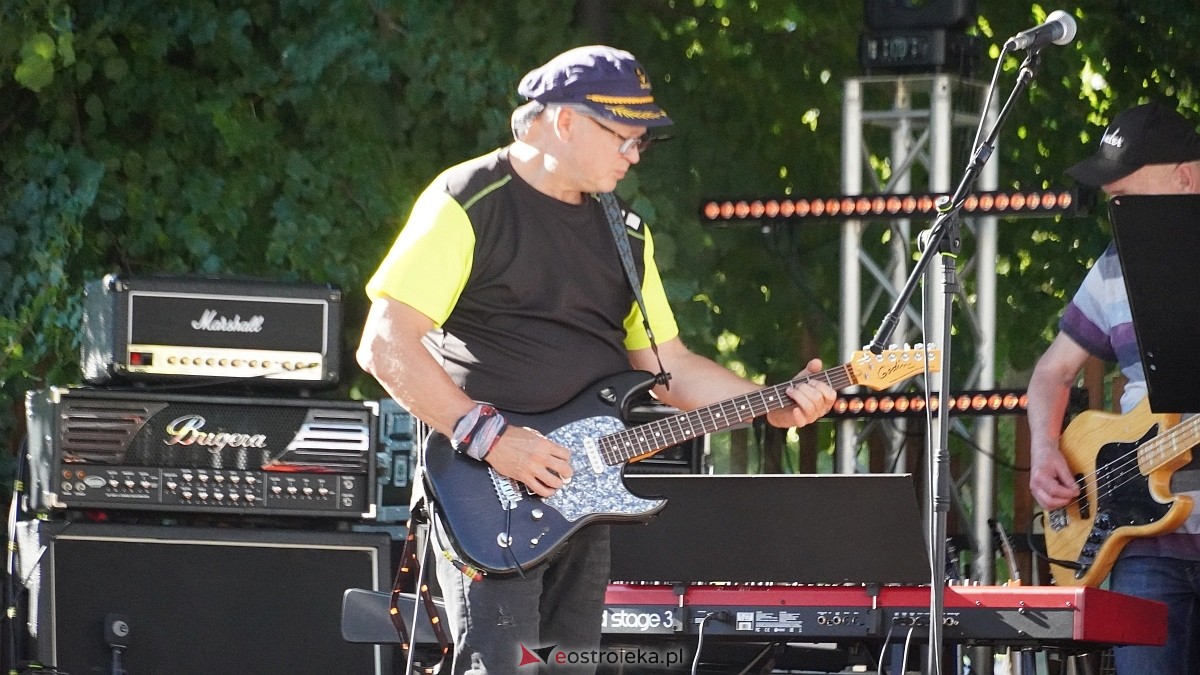 Festiwal Powrót do przeszłości w Klubie Avalon [20.06.2026] - zdjęcie #24 - eOstroleka.pl