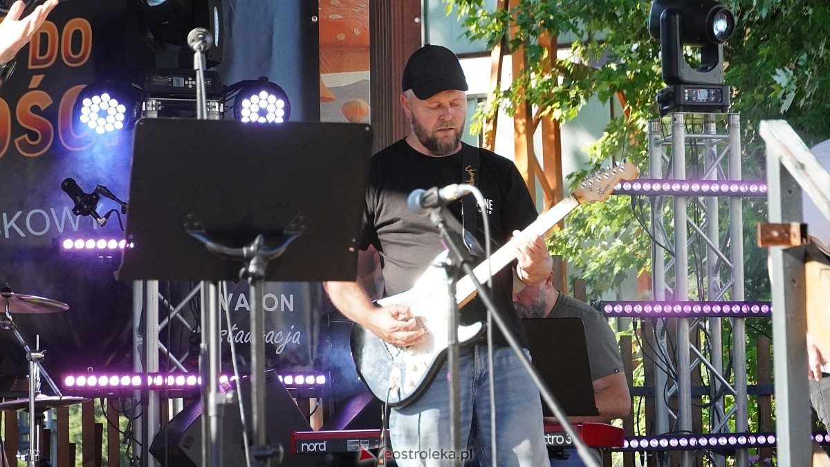 Festiwal Powrót do przeszłości w Klubie Avalon [20.06.2026] - zdjęcie #20 - eOstroleka.pl