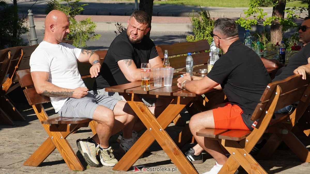 Festiwal Powrót do przeszłości w Klubie Avalon [20.06.2026] - zdjęcie #17 - eOstroleka.pl